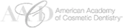 Emergency Dentist Oklahoma City