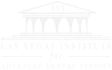 Family Dentist in Oklahoma City