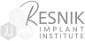 Dental Implants Dentist Oklahoma City