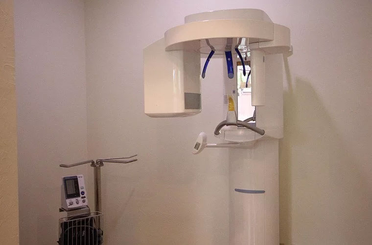 Cosmetic Dental Office 73120