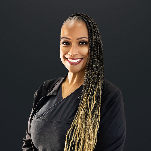 Iconic Dental Arts | Preventative Program, Dental Fillings and CBCT