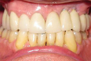 Dentist in Oklahoma City