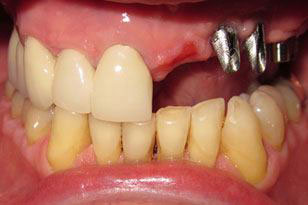 Dentist in Oklahoma City