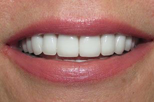 Dental Office in Oklahoma City