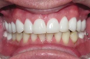 Dentist Oklahoma City