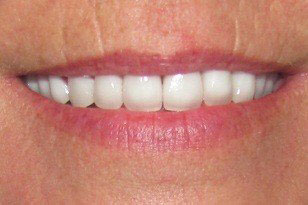 Oklahoma City Top Dentist