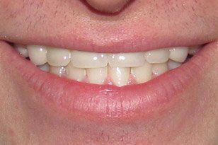 Dentist Oklahoma City