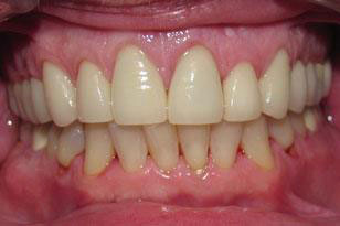 Cosmetic Dental Office 73120