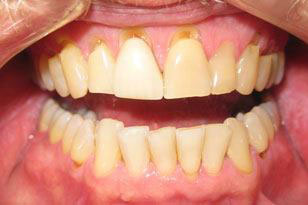 Dental Office in Oklahoma City