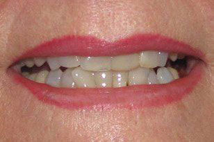 Dentist Oklahoma City