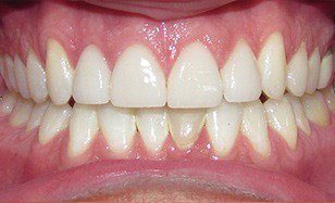 Dentist Oklahoma City