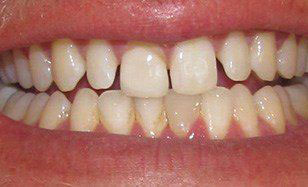 Dental Office in Oklahoma City