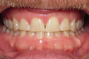 Dental Office in Oklahoma City