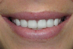 Cosmetic Dental Office 73120