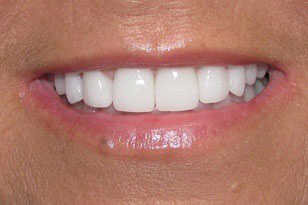 Dental Office in Oklahoma City