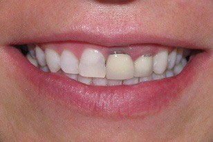 Cosmetic Dental Office 73120