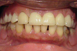 Dentist Oklahoma City