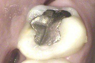 Oklahoma City Dental Office