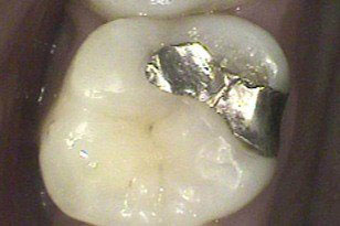 Dentist in Oklahoma City