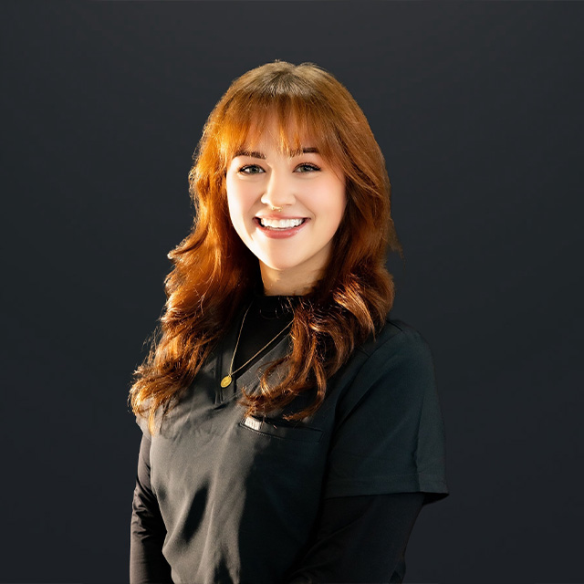 Iconic Dental Arts | Emergency Treatment, Laser Dentistry and Implant Dentistry