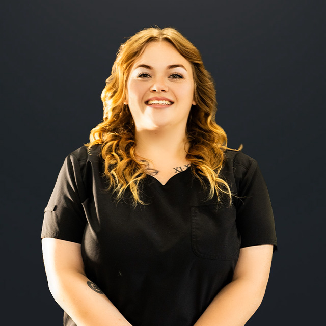 Iconic Dental Arts | Same-Day Crowns, All-on-4 reg  and Periodontal Treatment