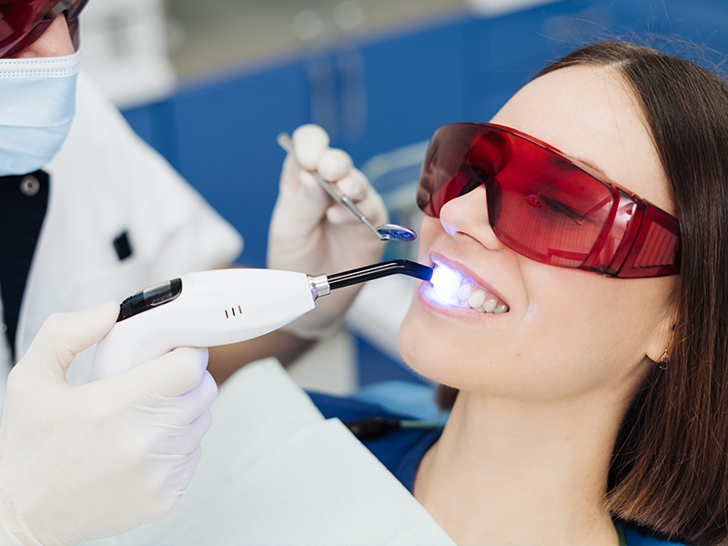 Iconic Dental Arts | Preventative Program, Pediatric Dentistry and Implant Restorations