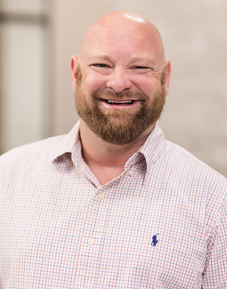 Iconic Dental Arts | Invisalign reg , Night Guards and Oral Exams