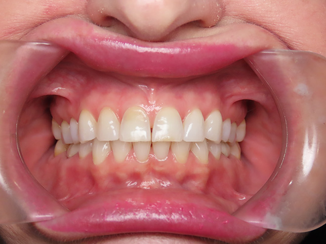 Dental Office in Oklahoma City