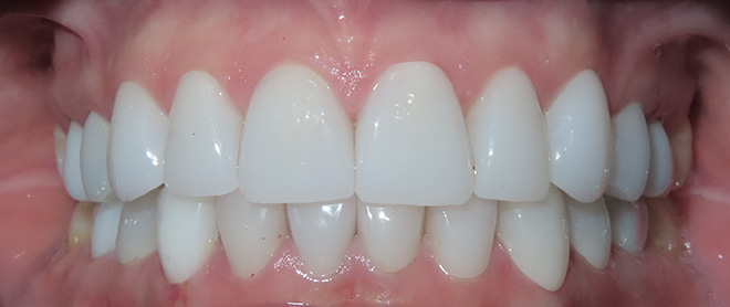 Oklahoma City Dentist