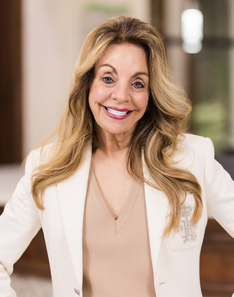 Iconic Dental Arts | Digital Radiography, Smile Gallery and Dental Cleanings