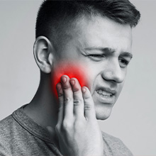 Iconic Dental Arts | All-on-4®, Invisalign® and Same-Day Crowns