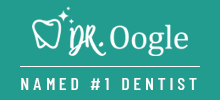 Pediatric Dentist Oklahoma City