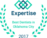 Dental Implants Dentist Oklahoma City