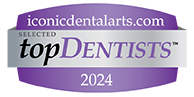 Iconic Dental Arts | Periodontal Treatment, Root Canals and Implant Restorations