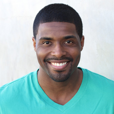 Dental Office in Oklahoma City