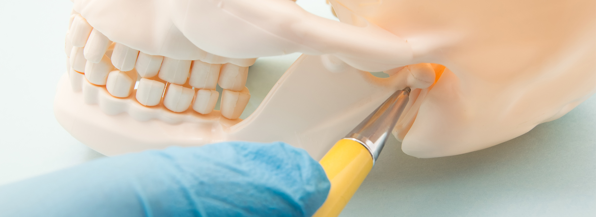 Dental Implants Dentist Oklahoma City